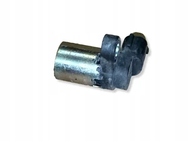 Sensor de posición del árbol de levas EJ253 Subaru Outback 2005 image 4