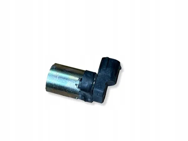 Sensor de posición del árbol de levas EJ253 Subaru Outback 2005 image 5