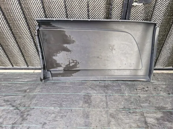 QHS1867 Painel traseiro direito Mercedes Vito Viano image 6