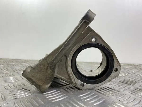OEM 55258283 Achterassteunarm voor Jeep image 3