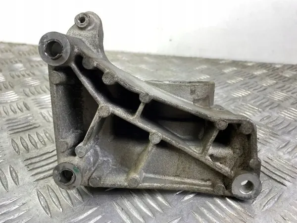 OEM 55258283 Achterassteunarm voor Jeep image 4