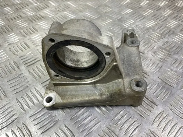 OEM 55258283 Achterassteunarm voor Jeep image 5