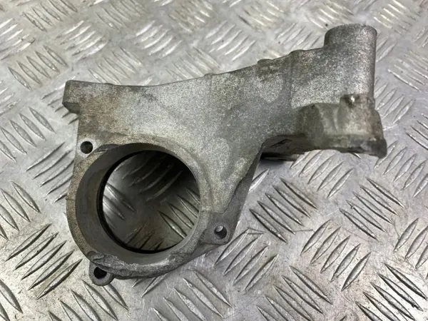OEM 55258283 Achterassteunarm voor Jeep image 7