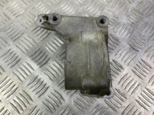 OEM 55258283 Achterassteunarm voor Jeep image 8