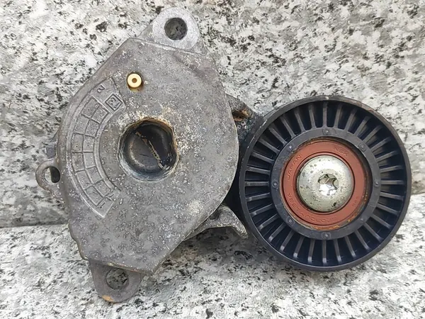 Kamremspännare TOYOTA YARIS 3 III 1.3 1.33 1NRFE image 2