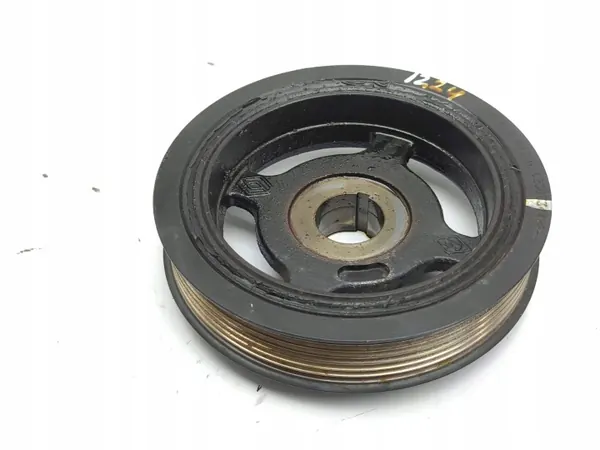 Renault Kurbelwellenzahnrad OEM AMD180476 - Gebraucht image 2