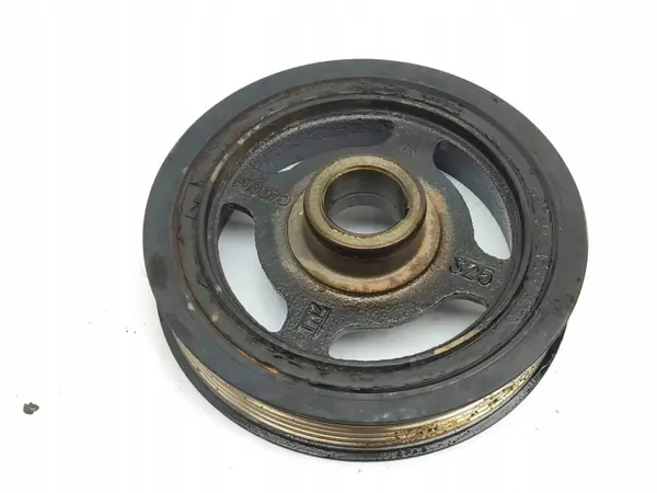 Renault Kurbelwellenzahnrad OEM AMD180476 - Gebraucht image 3