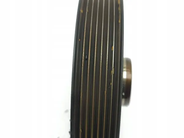 Renault Kurbelwellenzahnrad OEM AMD180476 - Gebraucht image 4