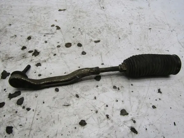 OEM 1111 Vänster Styrstag för Renault Megane IV HB image 2