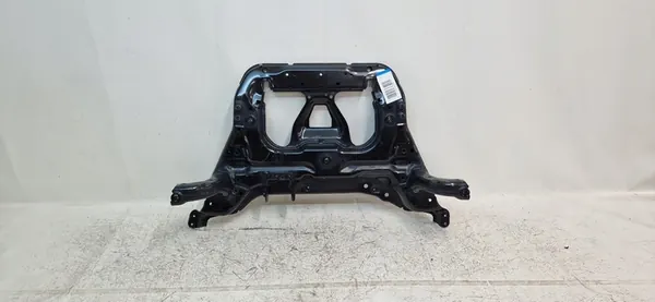 Mercedes-Benz OE A1776207101 Essieu Avant image 1