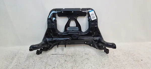 Mercedes-Benz OE A1776207101 Essieu Avant image 2