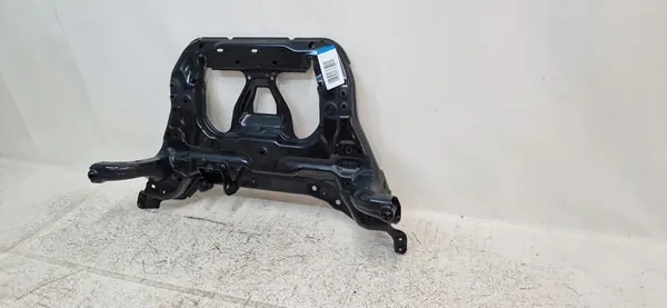 Mercedes-Benz OE A1776207101 Essieu Avant image 3