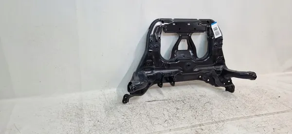 Mercedes-Benz OE A1776207101 Essieu Avant image 4