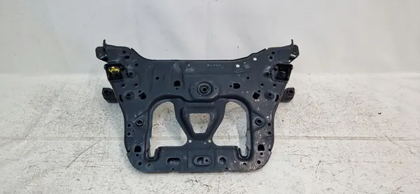 Mercedes-Benz OE A1776207101 Essieu Avant image 5