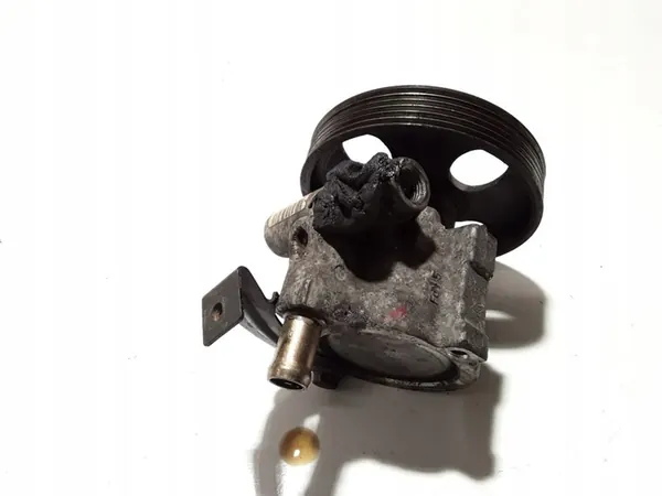 Assistência de direção VOLVO V40 ESTATE 1.9L diesel 8200071050 image 2