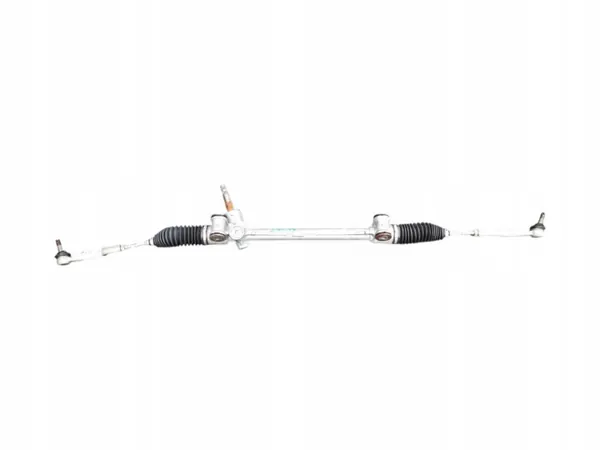 Cremallera OEM para Citroen C1 II 2014-2021 image 2