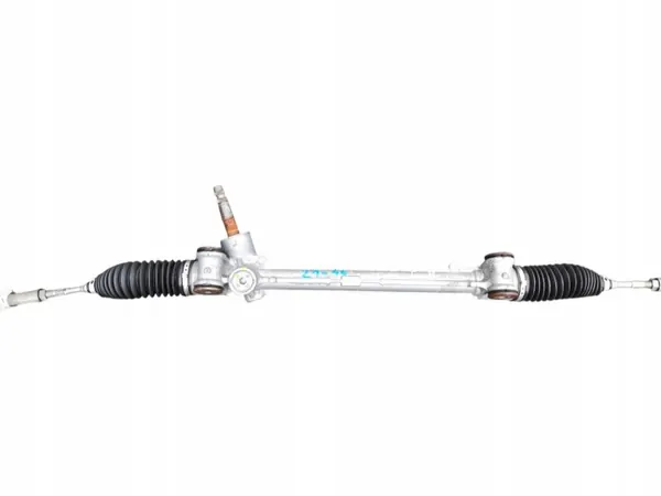 Cremallera OEM para Citroen C1 II 2014-2021 image 3