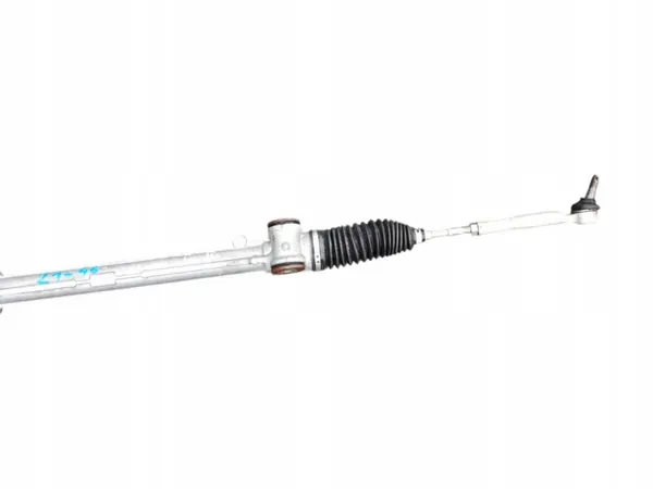 Cremallera OEM para Citroen C1 II 2014-2021 image 4