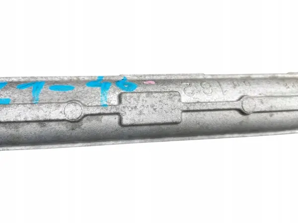 Cremallera OEM para Citroen C1 II 2014-2021 image 5