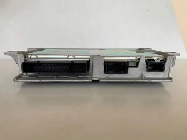 Audi A7 Sportback Verstärker OEM 4G0907348F Gebraucht image 5