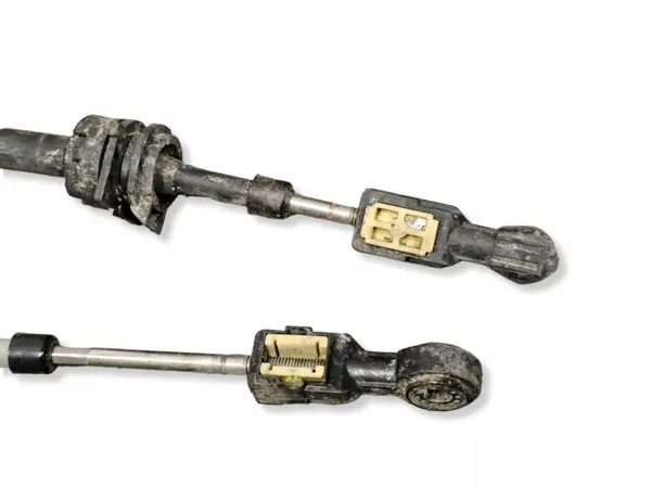 Versnellingskoppeling Ford Ka OEM G1B57E395AB - Gebruikt image 3