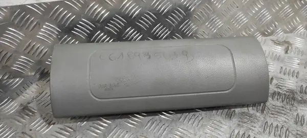 Bestuurders Airbag Module OEM KPPRKI Renault Kangoo I image 8