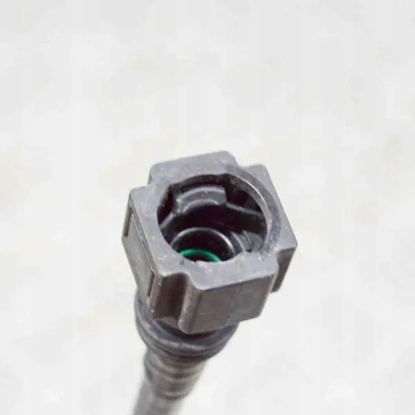 OEM 7640163AA Gebrauchter Peugeot Partikelfilter image 5