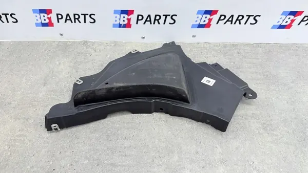 BMW G20 G21 Aleta Delantera Derecha M-Package OEM 8075814 image 3