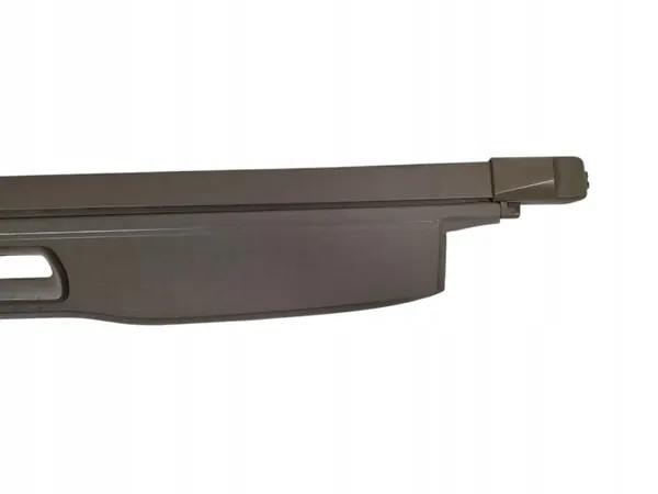 Bakluckerullgardin VOLVO V70 II 2006 OEM image 3