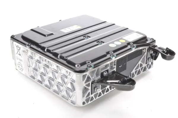 OEM 5WA915107 Accu voor Volkswagen Golf VIII 1.5 eTSI image 4