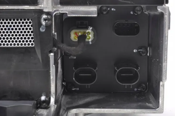 OEM 5WA915107 Accu voor Volkswagen Golf VIII 1.5 eTSI image 5