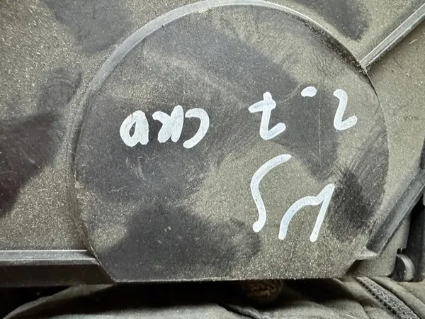 JEEP GRAND CHEROKEE WJ 2.7 Gasklep Potentiometer OEM image 4