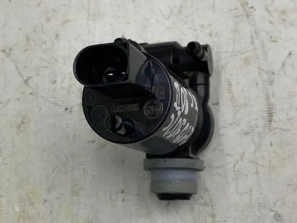 Volvo XC90 Frontscheibenwischermotor OEM 03755400 image 5