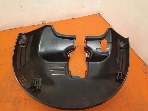 Volvo XC60 2017+ Backspegelhölje OEM 31424704 image 4