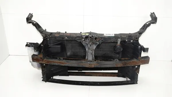 OEM 360178642 Voorste Riem voor Nissan Qashqai J10 06-09 image 2