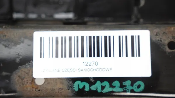 OEM 360178642 Voorste Riem voor Nissan Qashqai J10 06-09 image 4