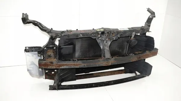 OEM 360178642 Voorste Riem voor Nissan Qashqai J10 06-09 image 6