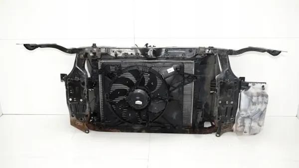 OEM 360178642 Voorste Riem voor Nissan Qashqai J10 06-09 image 7