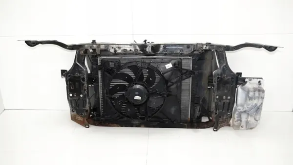 OEM 360178642 Voorste Riem voor Nissan Qashqai J10 06-09 image 8