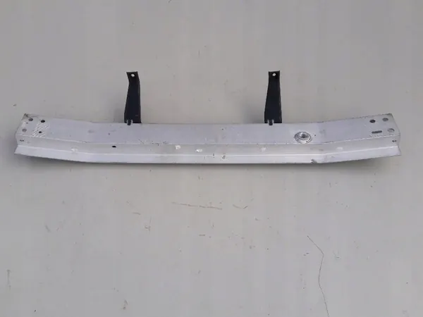 Takapuskuri Infiniti Q50 85030-4GA0A image 2