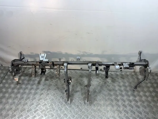 Subaru Forester dashboardversterking OEM FBZ26207 image 5