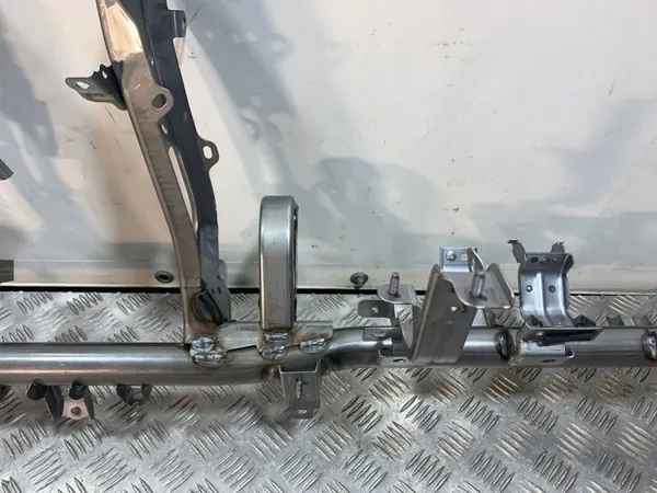 Subaru Forester dashboardversterking OEM FBZ26207 image 7