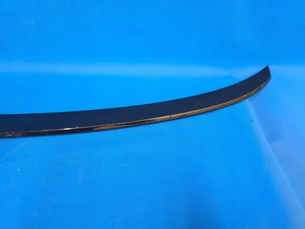 BMW 4 G26 M Spoiler OEM QUA11485 - Gebruikt image 6