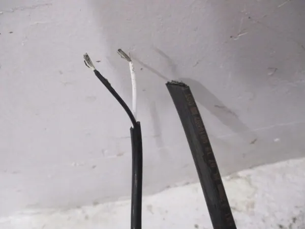 Assemblaggio McPherson destro Peugeot 9820326380 image 10