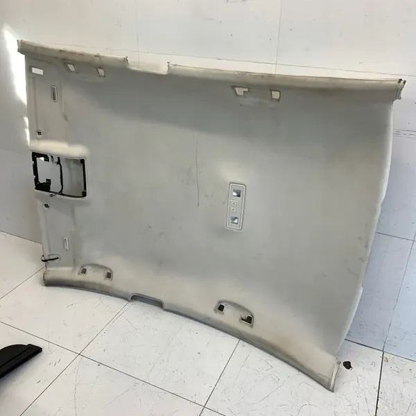 OEM 84526952365265 Forro do teto - Usado, Bom estado image 2