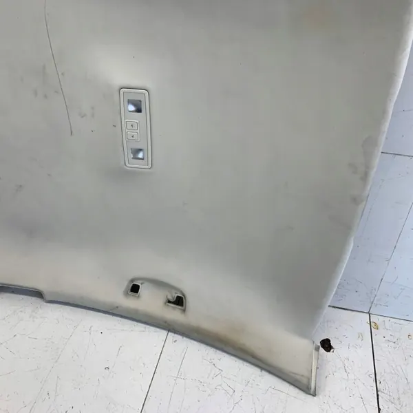 OEM 84526952365265 Forro do teto - Usado, Bom estado image 3