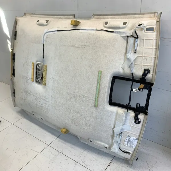 OEM 84526952365265 Forro do teto - Usado, Bom estado image 6