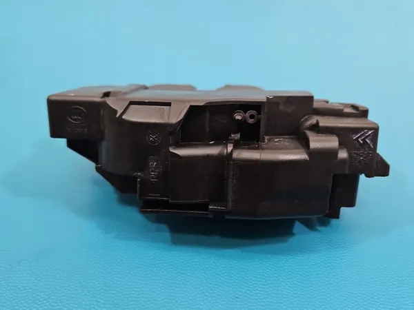 OEM 9816195380 Cierre Trasero para Citroen C5 Aircross image 3
