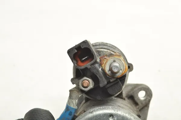 Startmotor OEM 36100-08100 för Kia Ceed III Lift image 4