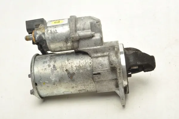 Startmotor OEM 36100-08100 för Kia Ceed III Lift image 5